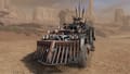 Crossout Screenshot 6
