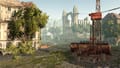 Crossout Screenshot 7
