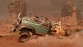 Crossout Screenshot 8