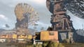 Crossout Screenshot 9