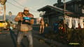 Cyberpunk 2077 Screenshot 11