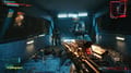 Cyberpunk 2077 Screenshot 3