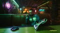 Cyberpunk 2077 Screenshot 4