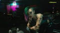 Cyberpunk 2077 Screenshot 5