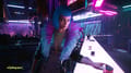 Cyberpunk 2077 Screenshot 6