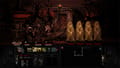 Darkest Dungeon Screenshot 2