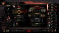 Darkest Dungeon Screenshot 3