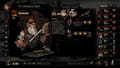 Darkest Dungeon Screenshot 5