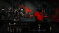 Darkest Dungeon Screenshot 1