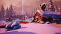 Darwin Project Screenshot 10