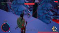 Darwin Project Screenshot 3