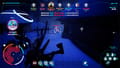 Darwin Project Screenshot 4