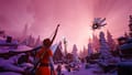 Darwin Project Screenshot 6