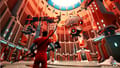 Darwin Project Screenshot 7