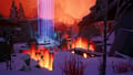 Darwin Project Screenshot 9