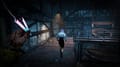 Dead by Daylight Screenshot 10