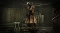 Dead by Daylight Screenshot 12
