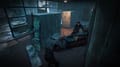 Dead by Daylight Screenshot 4