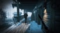 Dead by Daylight Screenshot 6