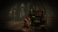 Dead by Daylight Screenshot 7