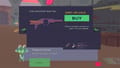 Diaries of a Spaceport Janitor Screenshot 3
