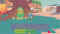 Diaries of a Spaceport Janitor Screenshot 5