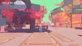 Diaries of a Spaceport Janitor Screenshot 7