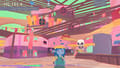 Diaries of a Spaceport Janitor Screenshot 6