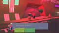 Diaries of a Spaceport Janitor Screenshot 8