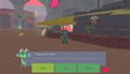 Diaries of a Spaceport Janitor Screenshot 10