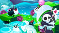 Divide By Sheep Screenshot 1