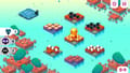 Divide By Sheep Screenshot 2