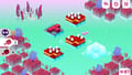 Divide By Sheep Screenshot 3