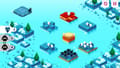 Divide By Sheep Screenshot 4