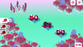 Divide By Sheep Screenshot 5