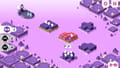 Divide By Sheep Screenshot 6