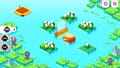 Divide By Sheep Screenshot 7