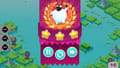 Divide By Sheep Screenshot 8
