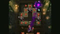 Dungelot: Shattered Lands Screenshot 2