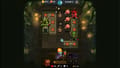 Dungelot: Shattered Lands Screenshot 4