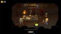Dungelot: Shattered Lands Screenshot 5