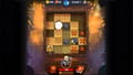 Dungelot: Shattered Lands Screenshot 3