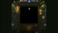 Dungelot: Shattered Lands Screenshot 6