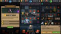 Dungelot: Shattered Lands Screenshot 7
