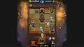 Dungelot: Shattered Lands Screenshot 1