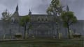 EverQuest Screenshot 2