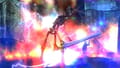 EverQuest Screenshot 3