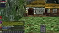 EverQuest Screenshot 4
