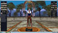 EverQuest Screenshot 5