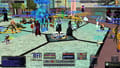 EverQuest Screenshot 6